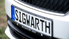 Logo Stefan Sigwarth GmbH